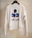 sweat Isabel Marant Etoile