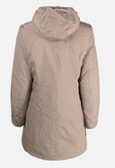 Denise eco stretch K-way