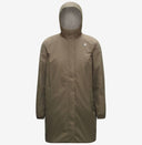 Sophie Micro Ripstop Marmot K-Way