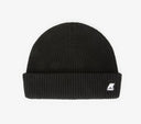 bonnet K-Way