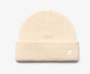 bonnet K-Way