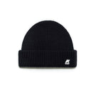 bonnet K-Way marine