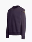 sweat Parajumpers K2 pencil