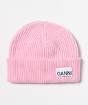 bonnet beanie Ganni