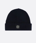 bonnet Stone Island N10B5