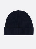 bonnet Stone Island N10B5