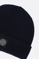 bonnet Stone Island N10B5