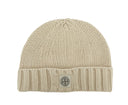 bonnet Stone Island N17D6