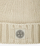 bonnet Stone Island N17D6