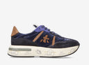 sneakers PREMIATA Cassie 6473