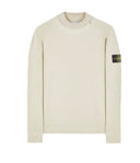 sweat Stone Island