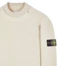 sweat Stone Island