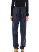 pantalon Marant Etoile