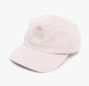 casquette Marant Etoile