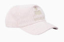 casquette Marant Etoile