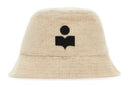 bob Marant Etoile