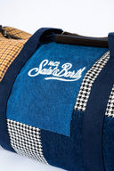 sac voyage MC2 SAINT-BARTH