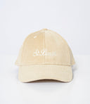 casquette MC2 SAINT-BARTH