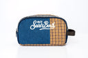 trousse toil MC2 SAINT-BARTH