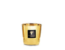 MAX 10 BOUGIE LES EXCLUSIVES AURUM BAOBAB