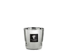 MAX 10 BOUGIE LES EXCLUSIVES PLATINUM BAOBAB