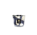 MAX 10 BOUGIE STONES LAZULI BAOBAB