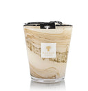 MAX 16 BOUGIE SAND SILOLI BAOBAB