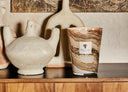 MAX 16 BOUGIE SAND SILOLI BAOBAB