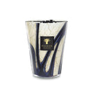 MAX 24 BOUGIE STONES LAZULI BAOBAB