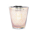 MAX 16 BOUGIE WOMEN BAOBAB