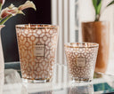 MAX 16 BOUGIE WOMEN BAOBAB