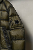 doudoune C.P. Company