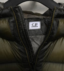 doudoune C.P. Company