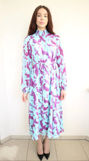 robe Essentiel