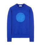sweat Stone Island