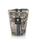 MAX 16  BOUGIE SACRED TREES SEGUELA  BAOBAB