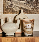 MAX 10 BOUGIE SAND SILOLI BAOBAB