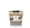 MAX 10 BOUGIE SAND SILOLI BAOBAB