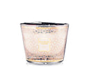 MAX 10 BOUGIE WOMEN  BAOBAB