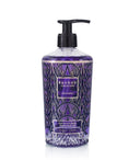 GEL LAVANT MAINS MANHATTAN BAOBAB