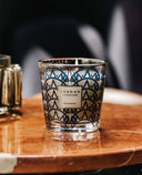 BOUGIE MY FIRST BAOBAB MANHATTAN BAOBAB