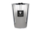 MAX 24 BOUGIE LES EXCLUSIVES PLATINUM BAOBAB