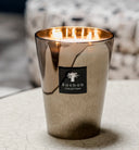 MAX 24 BOUGIE LES EXCLUSIVES PLATINUM BAOBAB