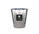 MAX 16 BOUGIE LES EXCLUSIVES PLATINUM BAOBAB