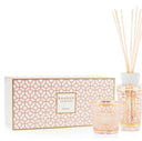 COFFRET CADEAU MY FIRST BAOBAB WOMEN BAOBAB