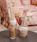 COFFRET CADEAU MY FIRST BAOBAB WOMEN BAOBAB