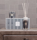 COFFRET CADEAU MY FIRST BAOBAB MANHATTAN  BAOBAB