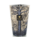 MAX 35 sacred trees-séguéla BAOBAB