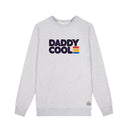 SWEAT DADDY COOL BRODERIE French Disorder