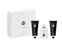 Pour Homme Eau de Parfum 3-Piece Gift Set